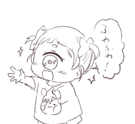 @hanata_kikaku_2 @NIJIshow_ 