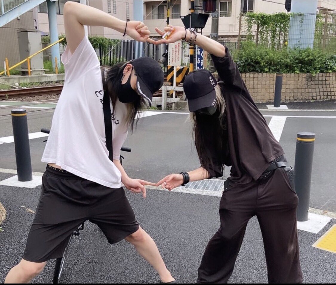 Suica_DAMNED's tweet image. モモンガみたいなたろすはぴば