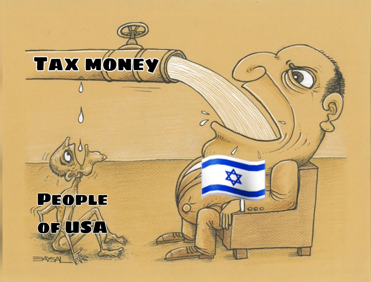 Shakibuzzaman19's tweet photo. @FoxNews https://t.co/wcAmpGbDQC