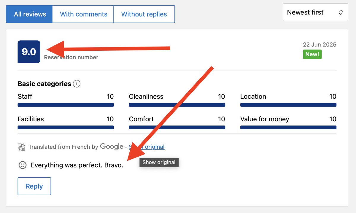 Jure Culiberg tweet media