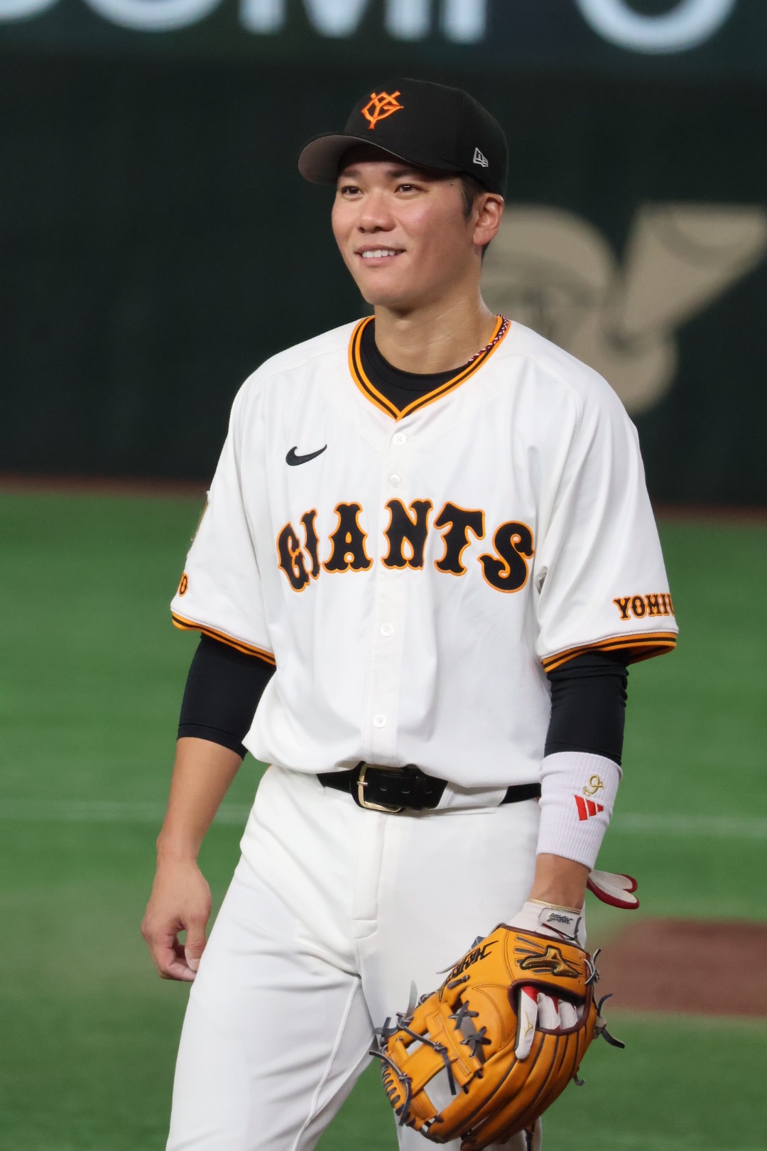 勇○さん専用SOLDOUT ドリームオーダー】坂本 勇人 SSPの買取価格と最新相場と値段