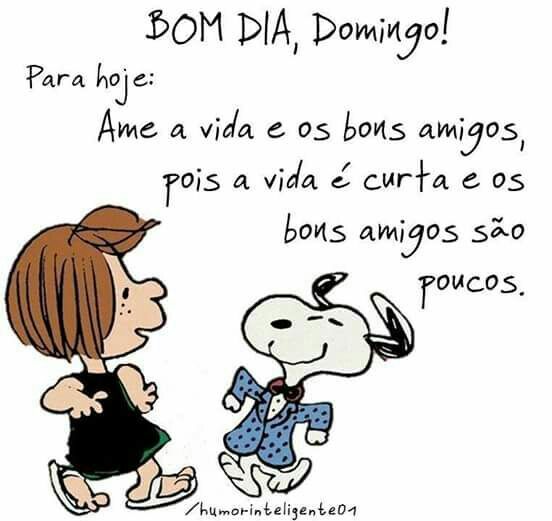 Eliane Haido (@elianehaido) on Twitter photo 