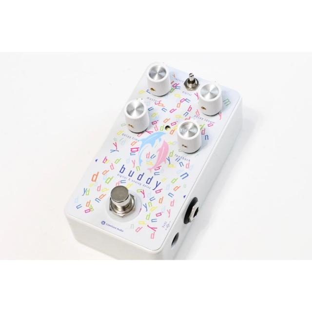 Limetone Audio (@LimetoneAudio) / X