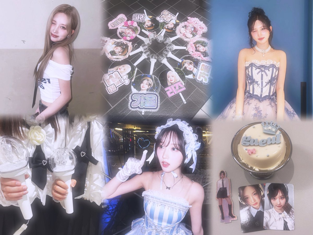 るぅあ tweet media