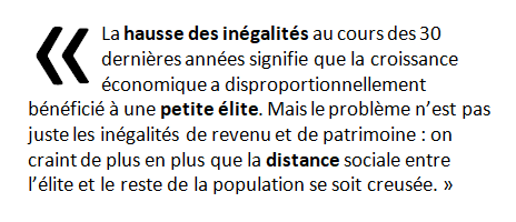martin_anota's tweet photo. [oldies]

Comment les populistes arrivent-ils au pouvoir ?
(Acemoğlu &amp; Robinson)
https://t.co/opSn5U3TGo https://t.co/dqh1Rt7rc1