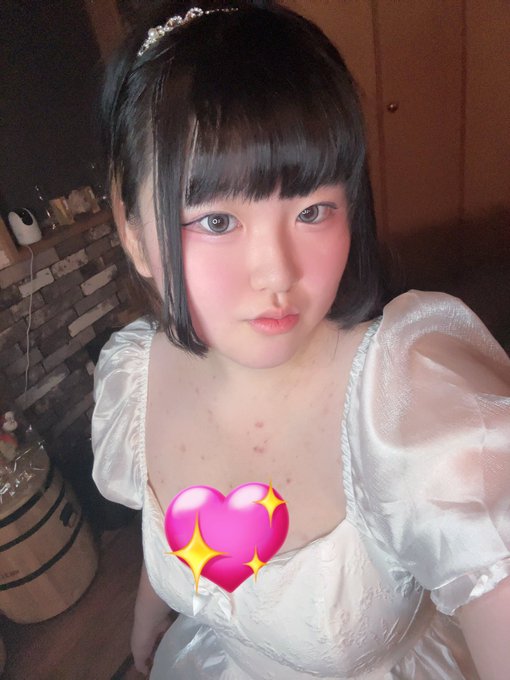 ぷらぼのツイート