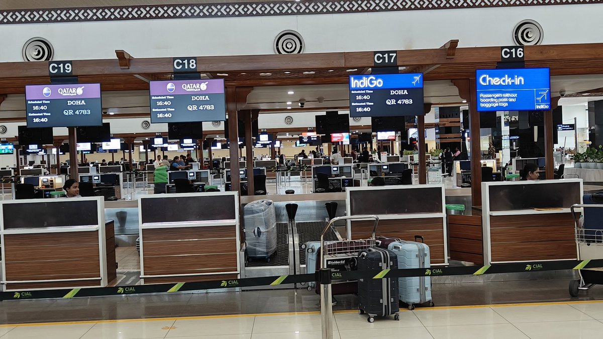 hemin_mathews's tweet photo. @IndiGo6E https://t.co/YAyxZyaBmU