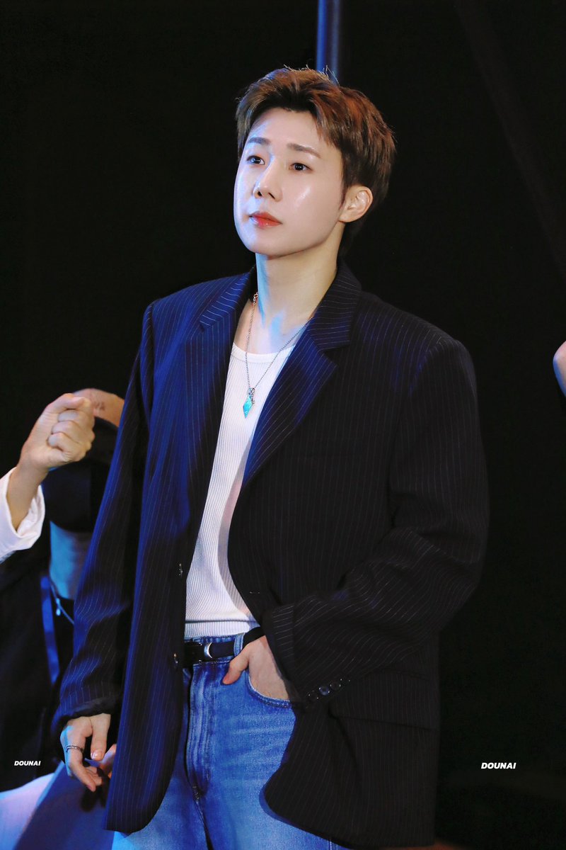 Dounaidoud's tweet photo. 250621/ 

偶吧是一种感觉

#김성규 #성규 #KIMSUNGKYU
#인피니트 #INFINITE #인피니트성규 https://t.co/isfHNAT8PH