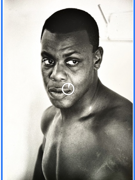 Desperate news. Rest in peace the great, indomitable Syd