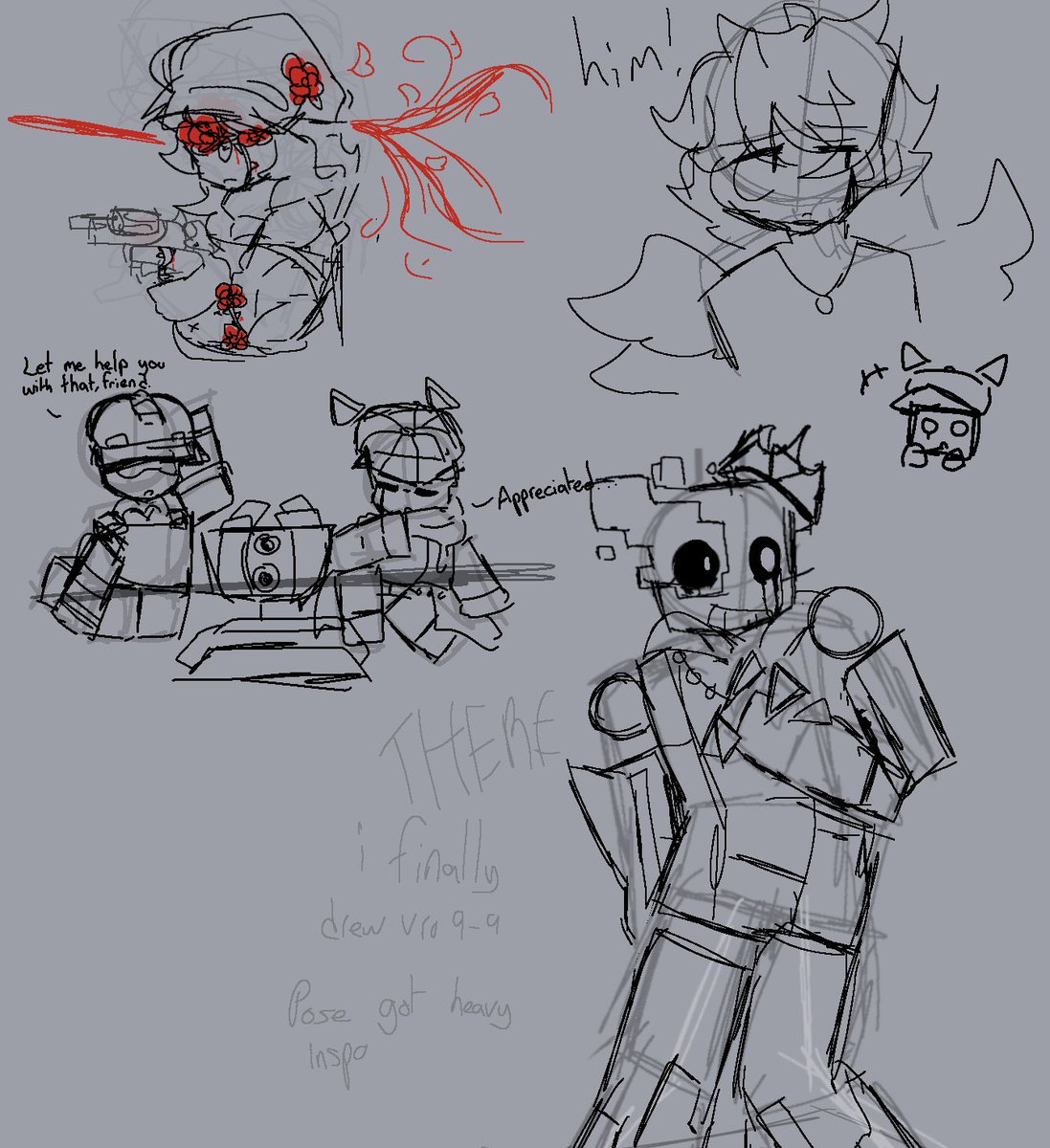 sailor_bucket's tweet photo. I was bored last night and my friends gave me doodle suggestions to do-
.
.
.
#aftertheflashwintedtide #aftertheflash #forsaken #jsab #JustShapesAndBeats #roblox https://t.co/cPNBAO05sZ