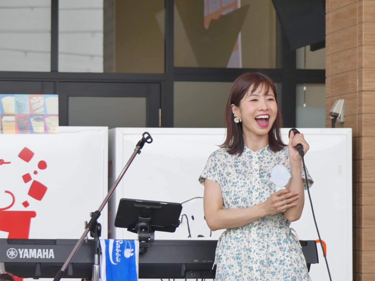 ๅนณ้้ๆฒ๐ฐ (@hirano_risa) on Twitter photo ใคใชใณใฟใฆใณๆพๅใๆใไธญใใใใจใใใใใพใใโผ๏ธ
้จไบๅ ฑใฏใฉใใธใใใๅฟซๆดใฎๆฑใ ใใฉใคใใซใชใใพใใโ๏ธ
ๅใใพใใฆใฎๆนใซใCDใใๅฑใๅบๆฅใใใไปๆฅใๅบไผใใจๅไผใซๆตใพใๅฌใใใฃใ๐ฅน
ใใฃใใๆฐดๅใๅกฉๅใจใฃใฆใไผใฟไธใใ๐
้ขไฟ่
ใฎ็ใใใ็ดใกใใใๅ ๅฅใกใใใใใใใจใใใใใพใใ๐ ใคใชใณใฟใฆใณๆพๅใๆใไธญใใใใจใใใใใพใใโผ๏ธ
้จไบๅ ฑใฏใฉใใธใใใๅฟซๆดใฎๆฑใ ใใฉใคใใซใชใใพใใโ๏ธ
ๅใใพใใฆใฎๆนใซใCDใใๅฑใๅบๆฅใใใไปๆฅใๅบไผใใจๅไผใซๆตใพใๅฌใใใฃใ๐ฅน
ใใฃใใๆฐดๅใๅกฉๅใจใฃใฆใไผใฟไธใใ๐
้ขไฟ่
ใฎ็ใใใ็ดใกใใใๅ ๅฅใกใใใใใใใจใใใใใพใใ๐