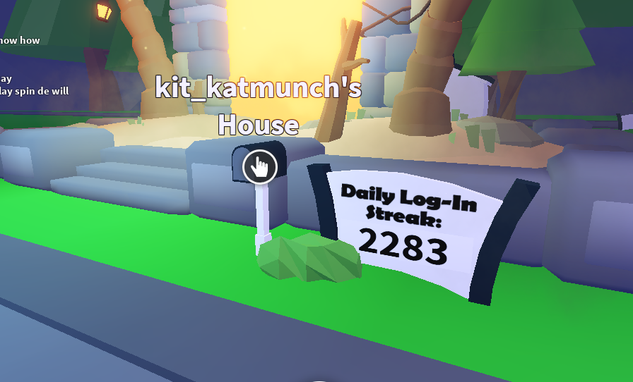 kit_katmunch tweet media