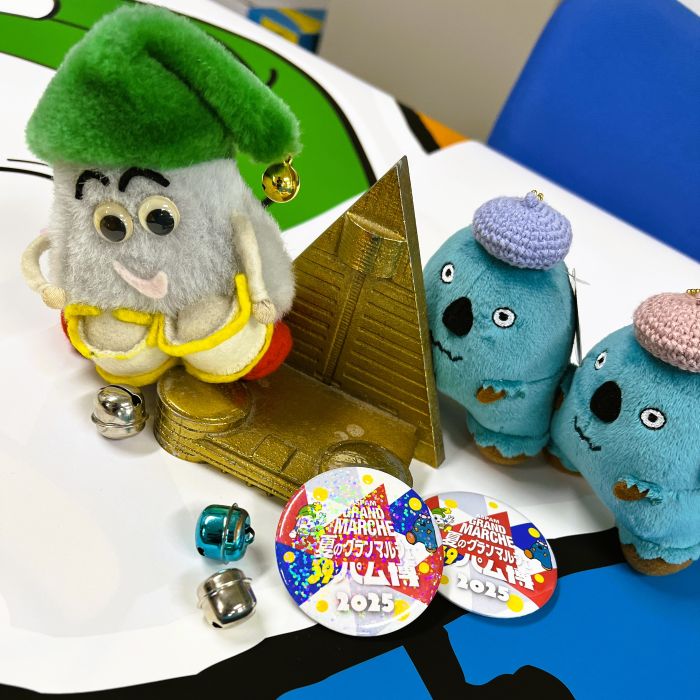 カシワギナツコ NATSUKO MIYAKOSHI (@725_maru) / Posts / X