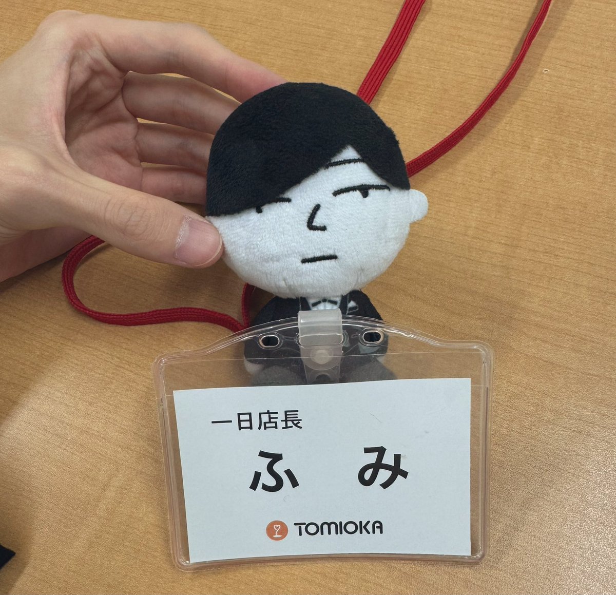 あなたの街でピアノ弾きます』in山形 終わりました！ お客様との距離が