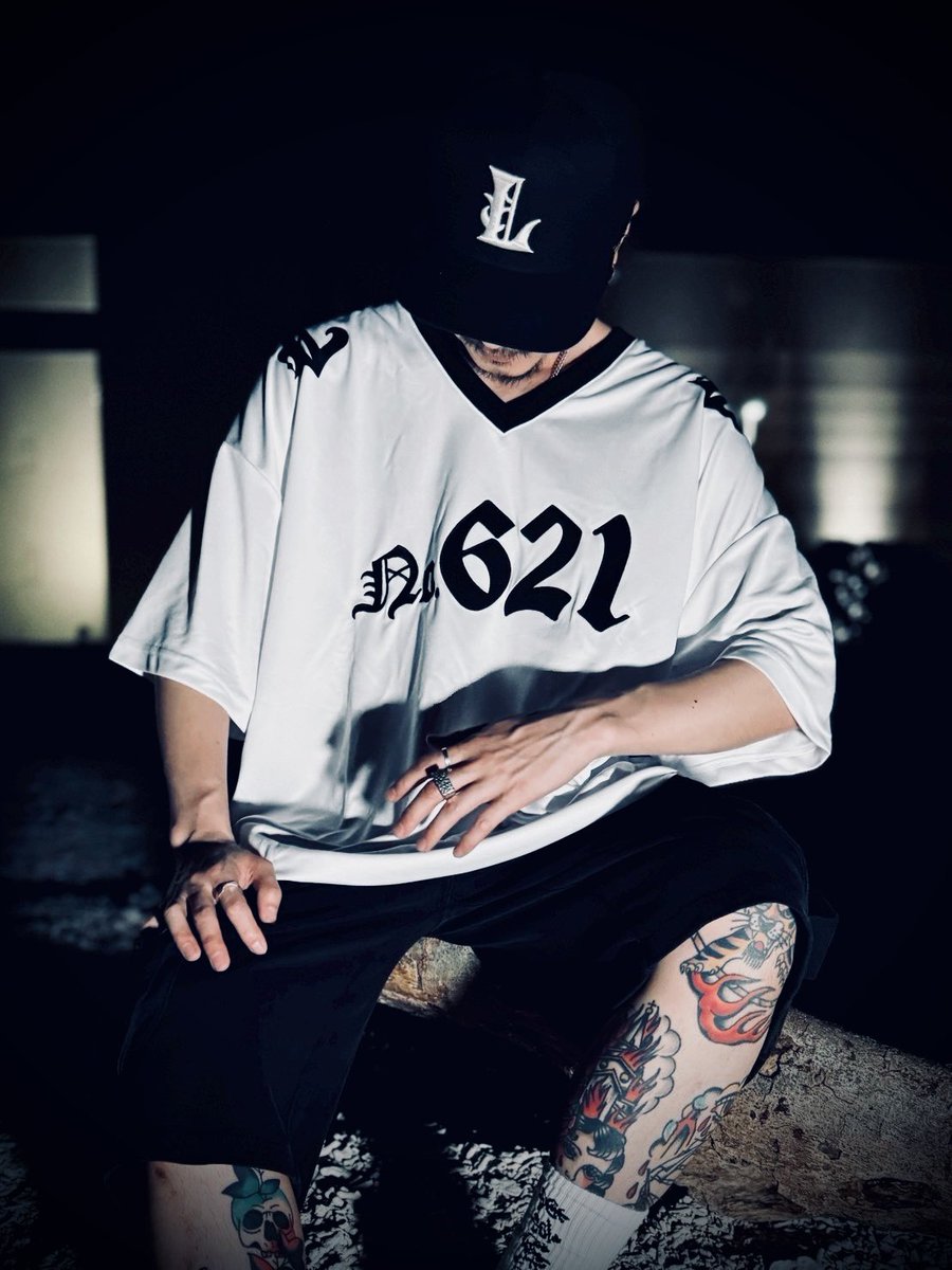レフラー leflah セットアップ 252747378.jpg?1499444272