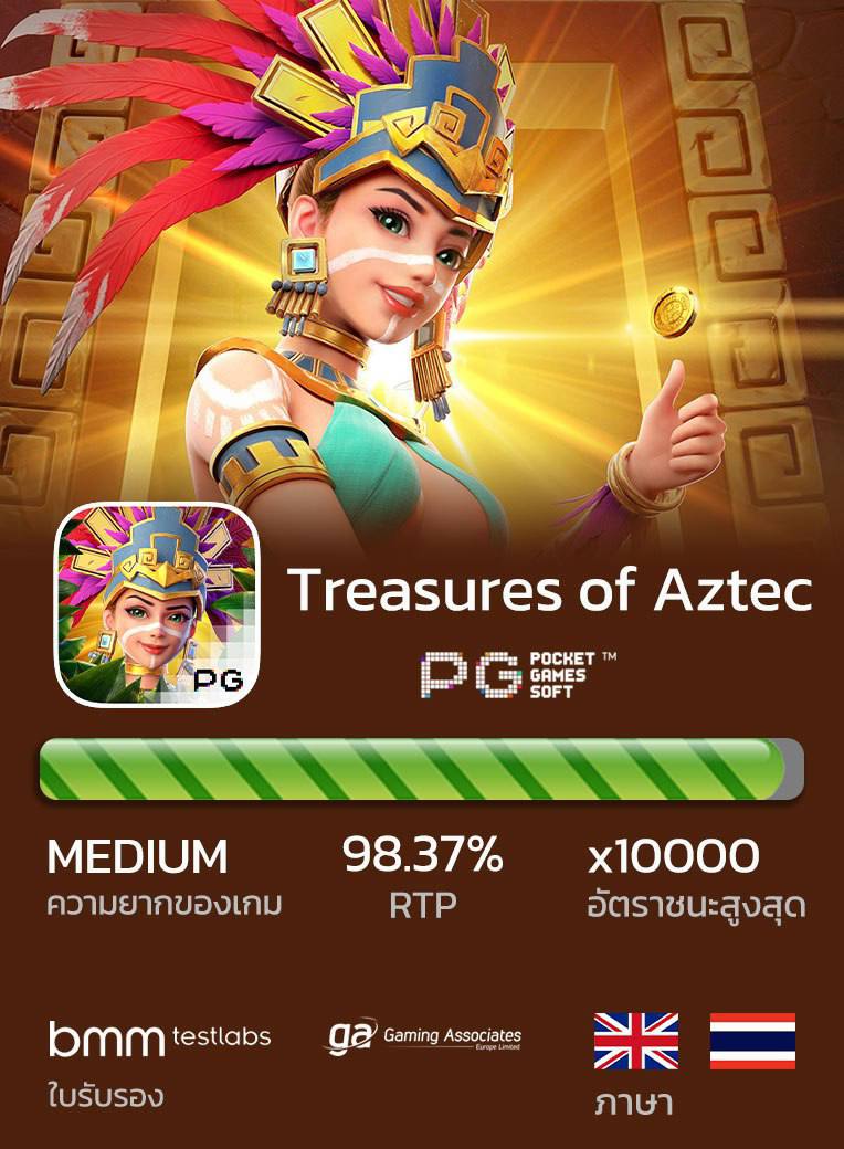 🎰 จ่ายหนักเข้าทุกช็อต ปล่อยแตก 🎰
    🏆  เล่นง่าย แตกดี กำไรงามๆ   🏆

อัตราชนะ 🌟🌟🌟🌟🌟
   ฟรีสปิน 🌟🌟🌟🌟

🎮🎮🎮🎮bit.ly/4jj4EVS🎮🎮🎮🎮

#เว็บใหญ่การเงินชัวร์  
#แตกจริงจ่ายจริง
#โปรดีบอกต่อ2025