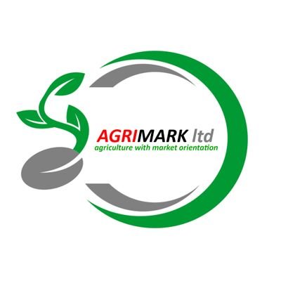 agrimark_ltd's tweet image. Agrimark Ltd (Agriculture with Market Orientation) is a one-stop agricultural service hub located in Kiziguro Sector, Gatsibo District. Our primary goal is to enhance local food systems by providing farmers with a comprehensive range of essential services. These include access to…