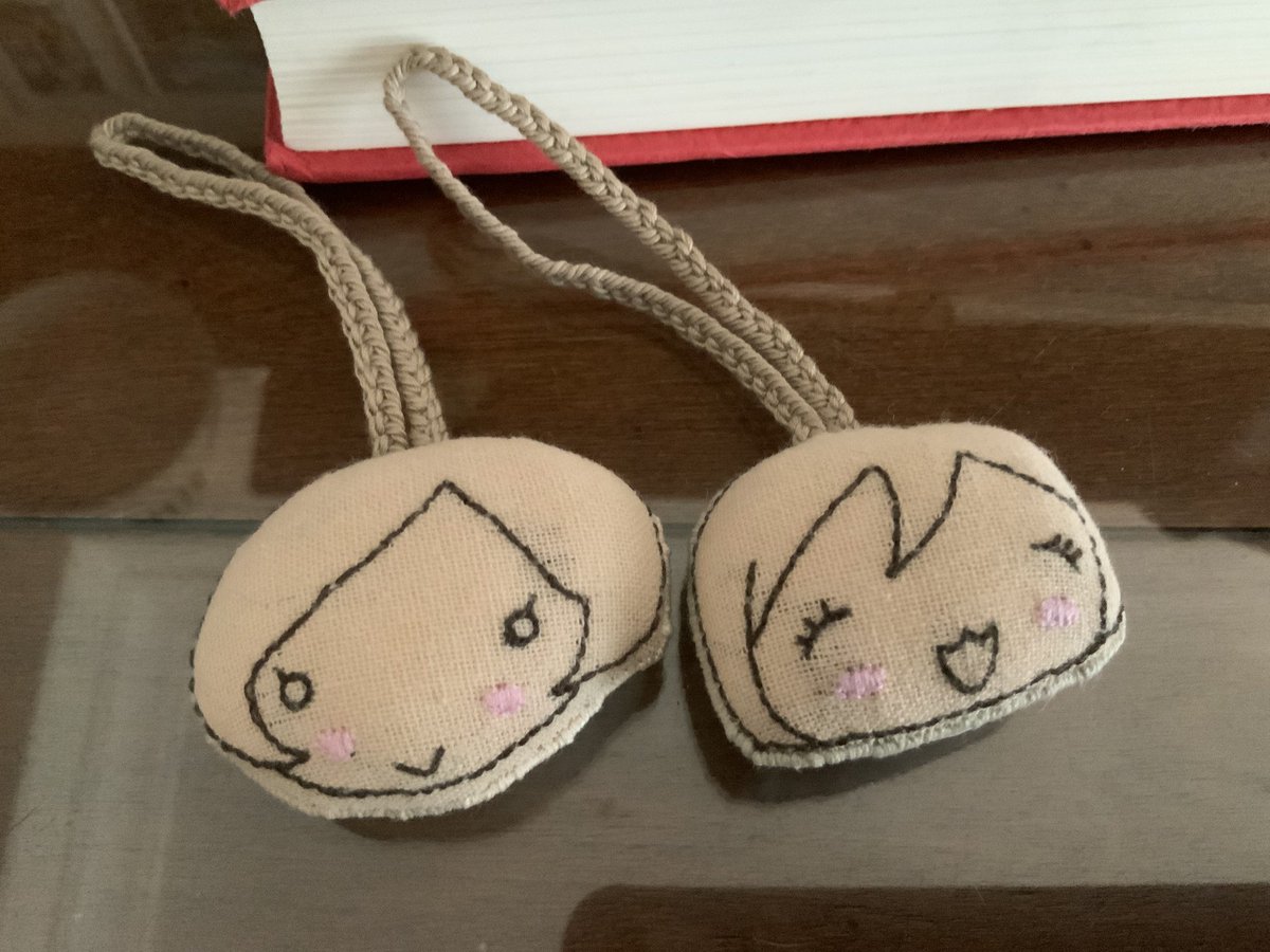 🥟🥢Dito🦊🤍💙 (@xditop) on Twitter photo 