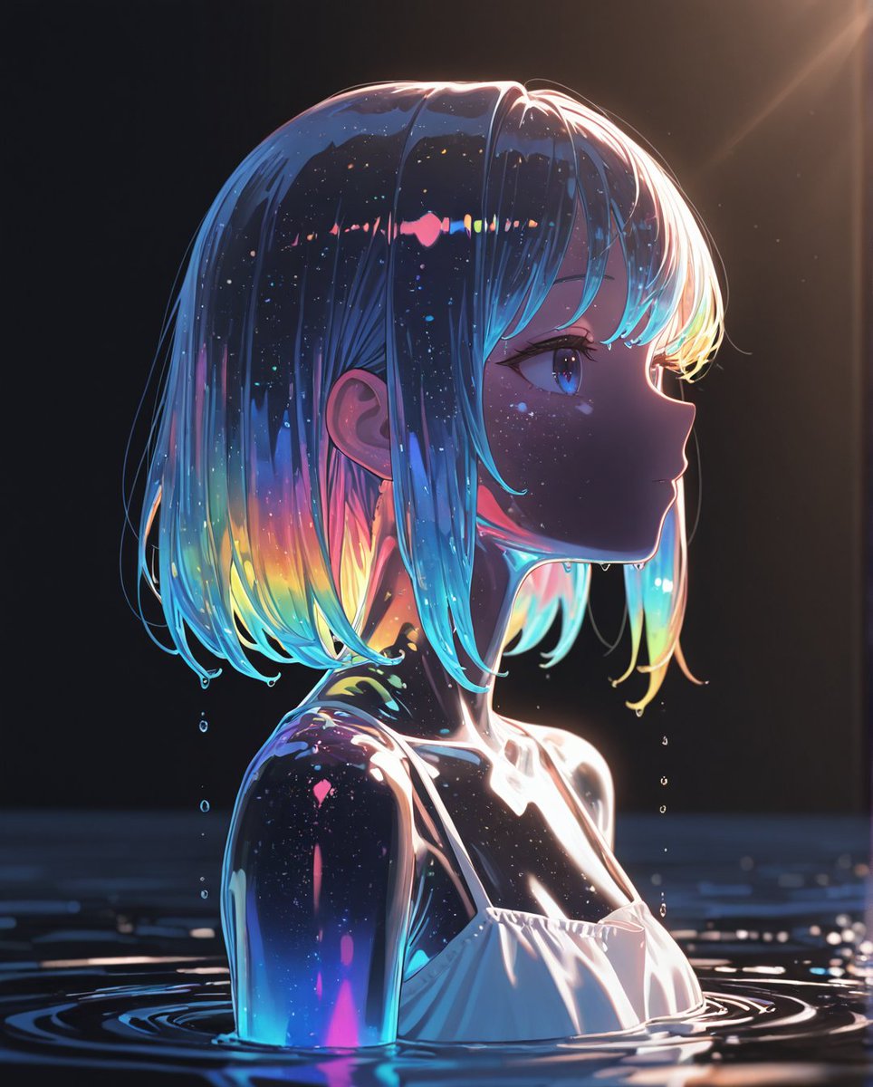 #AIイラスト #AIart 
x.com/i/grok/share/a…