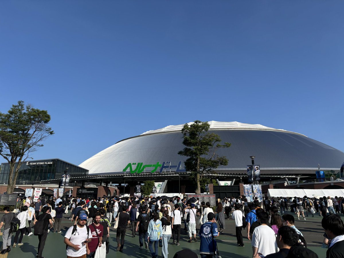 Aqoursの集大成へ！
#AqoursFinale