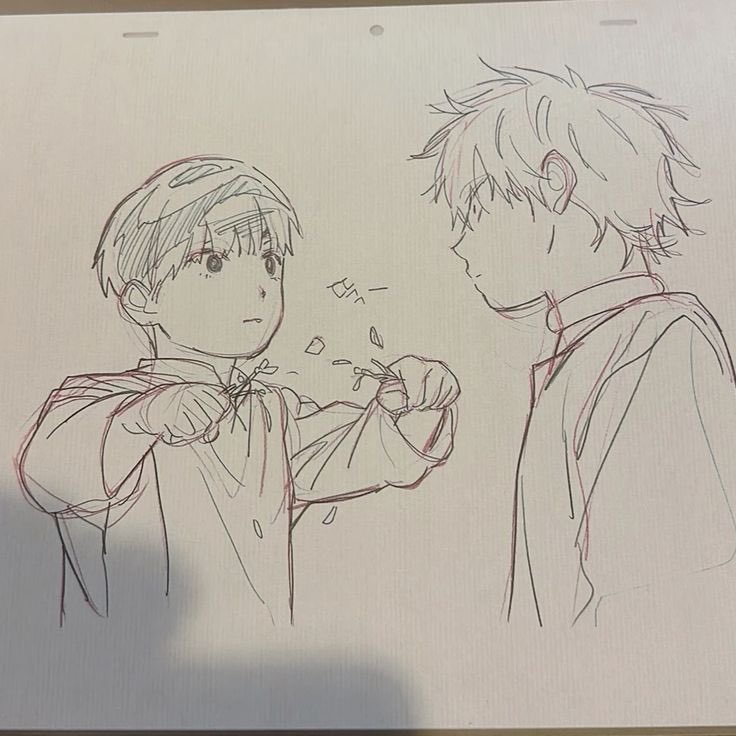 This will never not be funny why is he like this