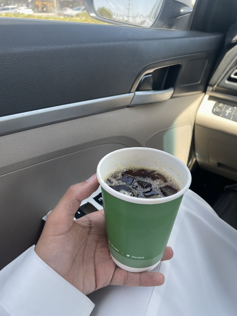 Rayxe9's tweet photo. يوم محامي 👇🏻 https://t.co/rs3vdQkxhw