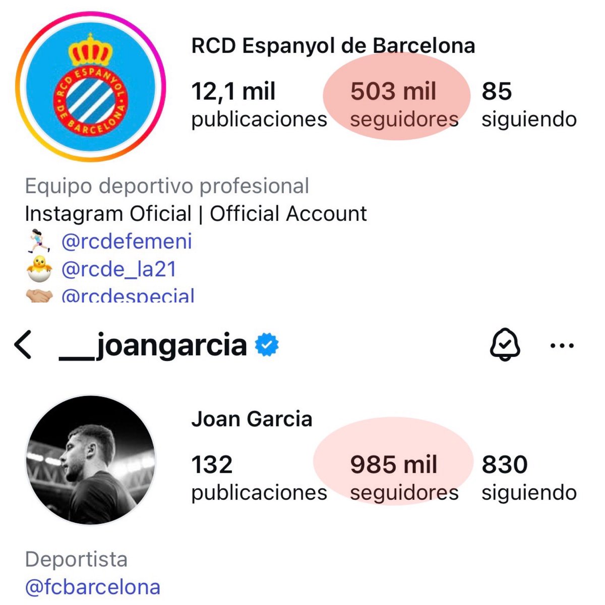 MariusLB's tweet image. 🧐🤔