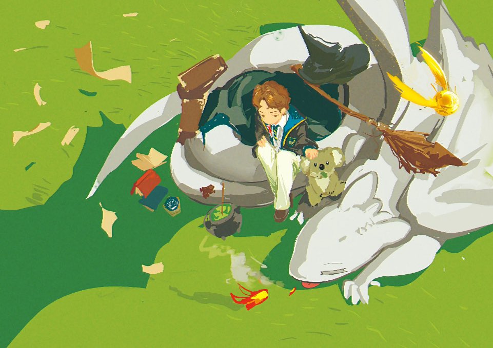 hp paro

#oscarpiastri #f1