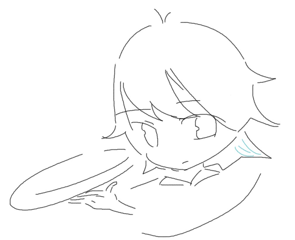 マウスゆのぴがはく