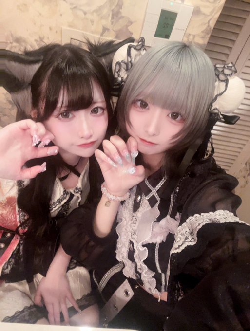 Ange Morte-アンジュモルテ-