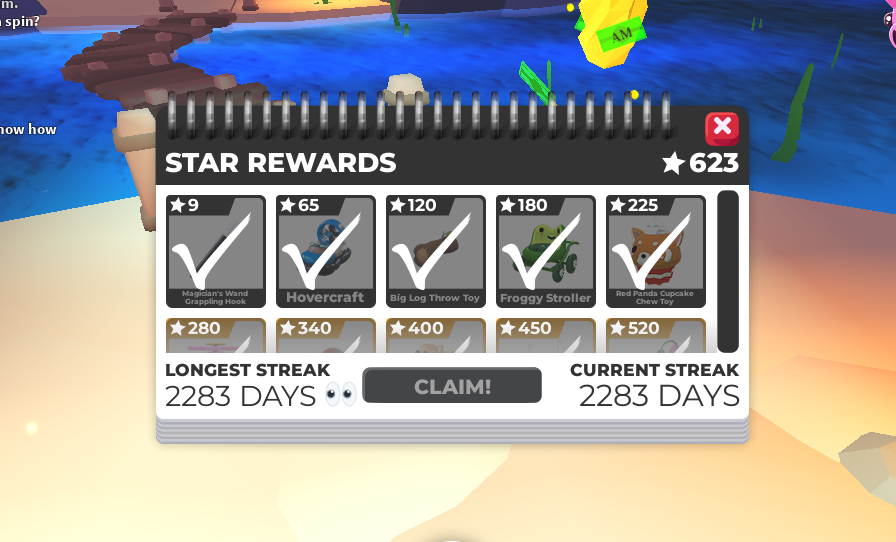 kit_katmunch tweet media