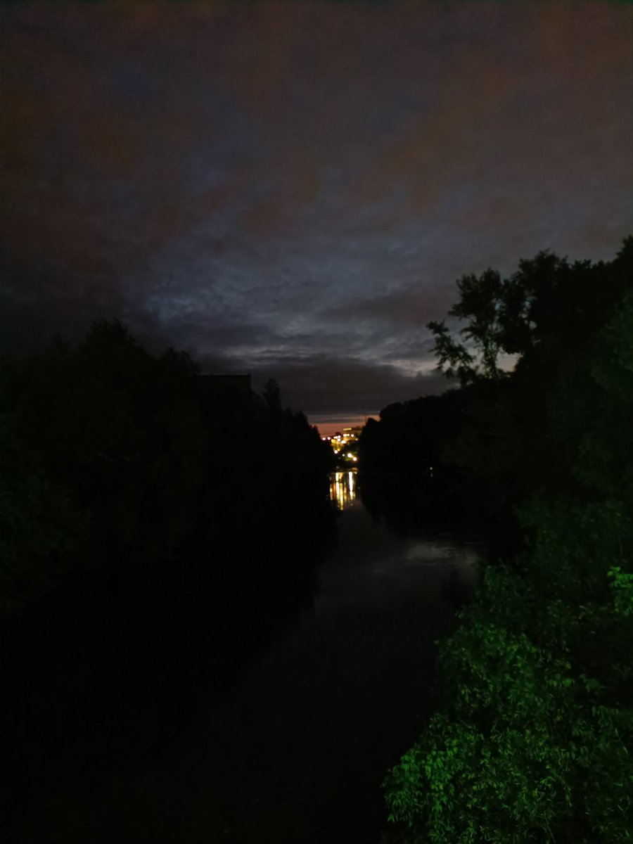 вайб отпуска следующий