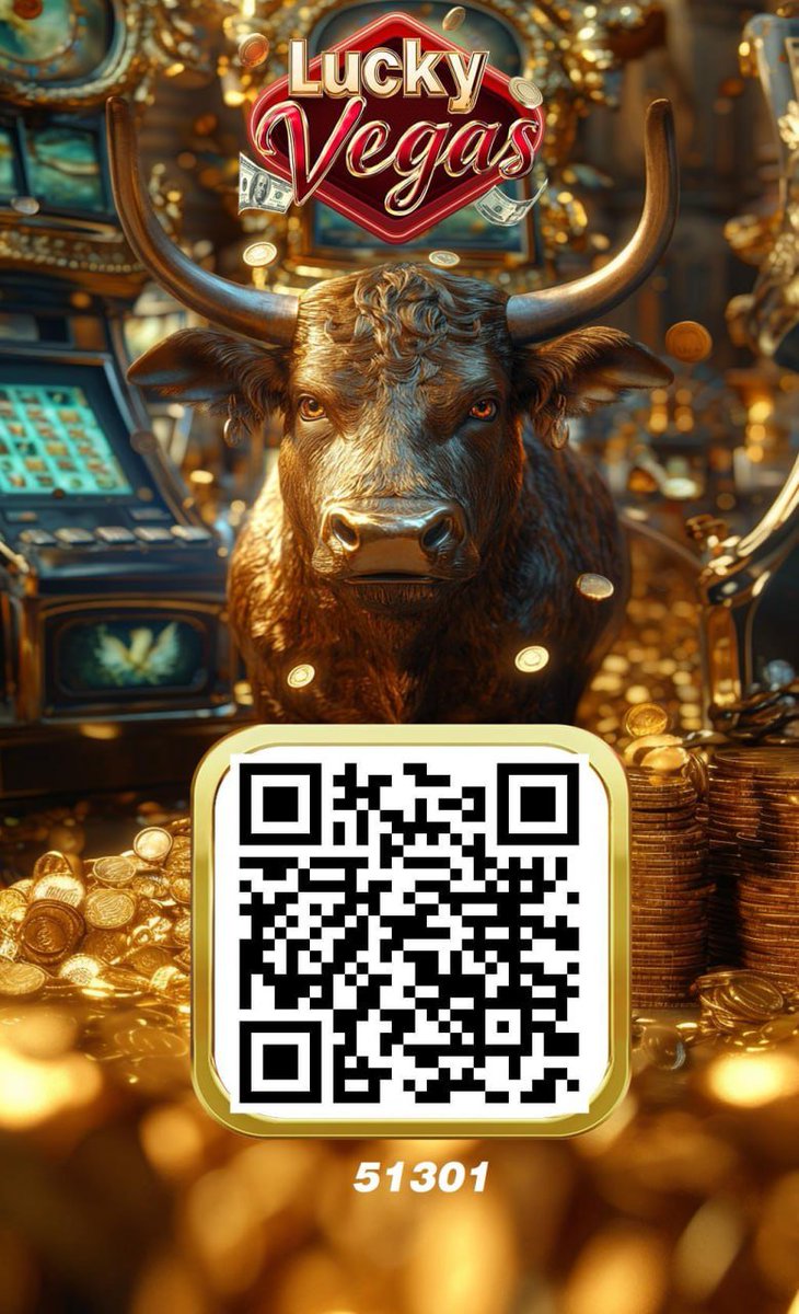 KinSchneider's tweet photo. It's so easy to make money. One thousand dollars has been deposited. Do you want to continue? https://t.co/cC5aLQfxS7