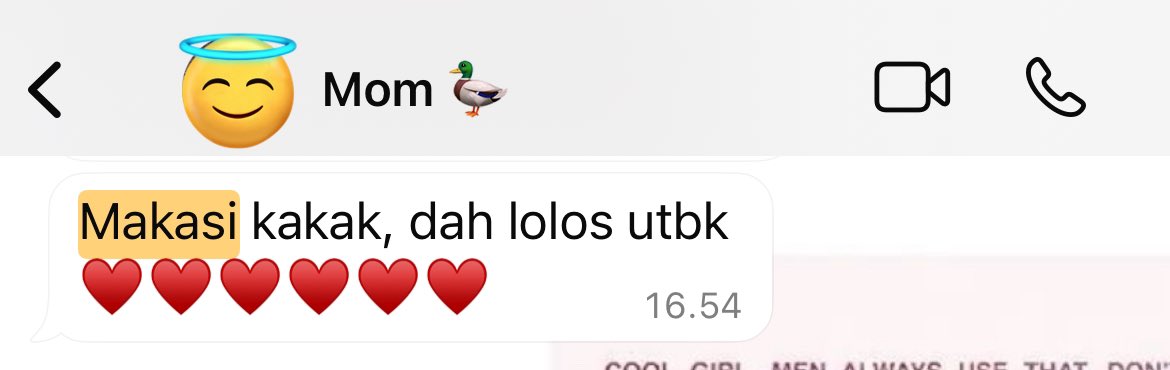 bwcldorf's tweet image. i want my parents to live looonger so i can make them proud and prouder &amp;lt;3