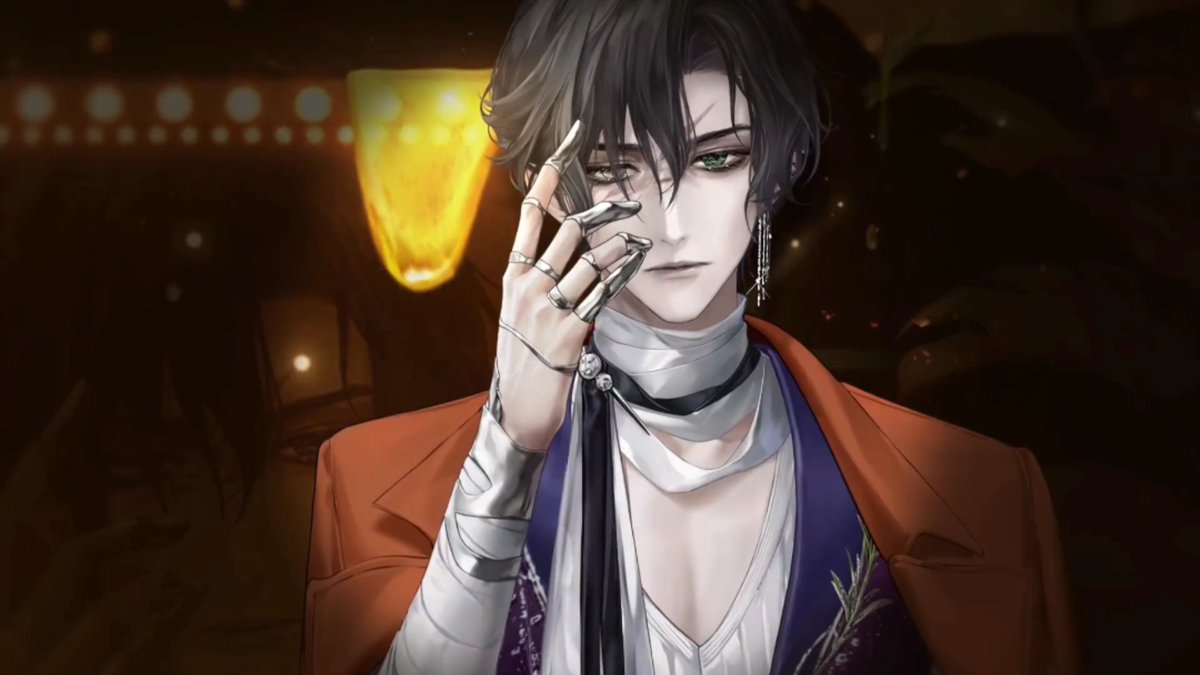 aimiizei's tweet image. 𝑪𝑨𝑺𝑺𝑰𝑨𝑵 🍸.𖥔 ݁ ˖