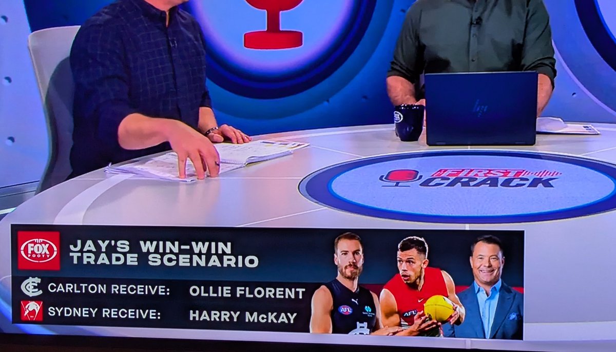 AHAHAHAHAHAH WHAT AN IDIOT