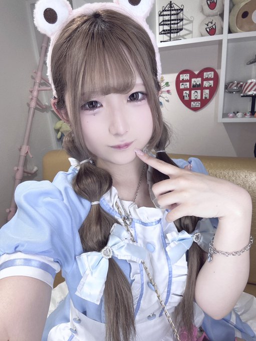 メイドカフェCANDY 京都のツイート