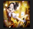 There were Vanessa and Charms idols that also got scrapped.

 Vanessa's at least became an outfit. (Also yes sorry this is all the pixels I got)