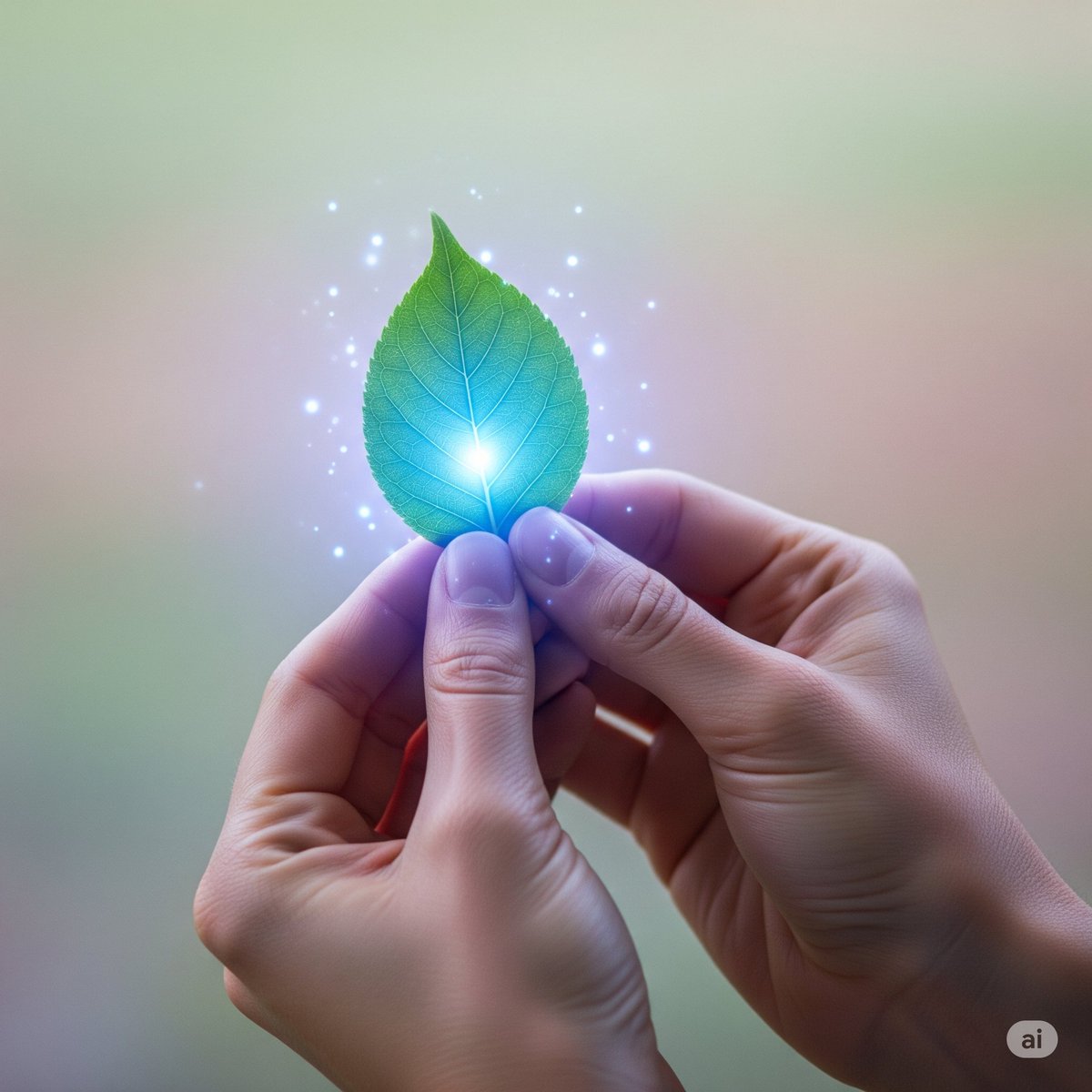 Mitun Sarkar (@bdvetsx) on Twitter photo Finding gratitude in the everyday elevates your spirit. Look for the magic in the mundane. ✨ #GratitudeAttitude #EverydayMagic #PositiveVibes
<a href="/bdvetsx/">Mitun Sarkar</a>
<a href="/BenderRodr66849/">Bender Rodrigez</a>
<a href="/Betrue_Patriot/">True Patriot 🇺🇸</a>
<a href="/CharlesAmulek/">Charles Davis</a>
<a href="/CheerUpSleepyB/">SleepyBean</a>
<a href="/Chris81418880/">Chris</a>
<a href="/DancingWCancer/">Dancing With Cancer</a>
<a href="/DukeKarlfeldt/">Lord Vio</a>
<a href="/High_A4/">Just Higha</a> Finding gratitude in the everyday elevates your spirit. Look for the magic in the mundane. ✨ #GratitudeAttitude #EverydayMagic #PositiveVibes
<a href="/bdvetsx/">Mitun Sarkar</a>
<a href="/BenderRodr66849/">Bender Rodrigez</a>
<a href="/Betrue_Patriot/">True Patriot 🇺🇸</a>
<a href="/CharlesAmulek/">Charles Davis</a>
<a href="/CheerUpSleepyB/">SleepyBean</a>
<a href="/Chris81418880/">Chris</a>
<a href="/DancingWCancer/">Dancing With Cancer</a>
<a href="/DukeKarlfeldt/">Lord Vio</a>
<a href="/High_A4/">Just Higha</a>