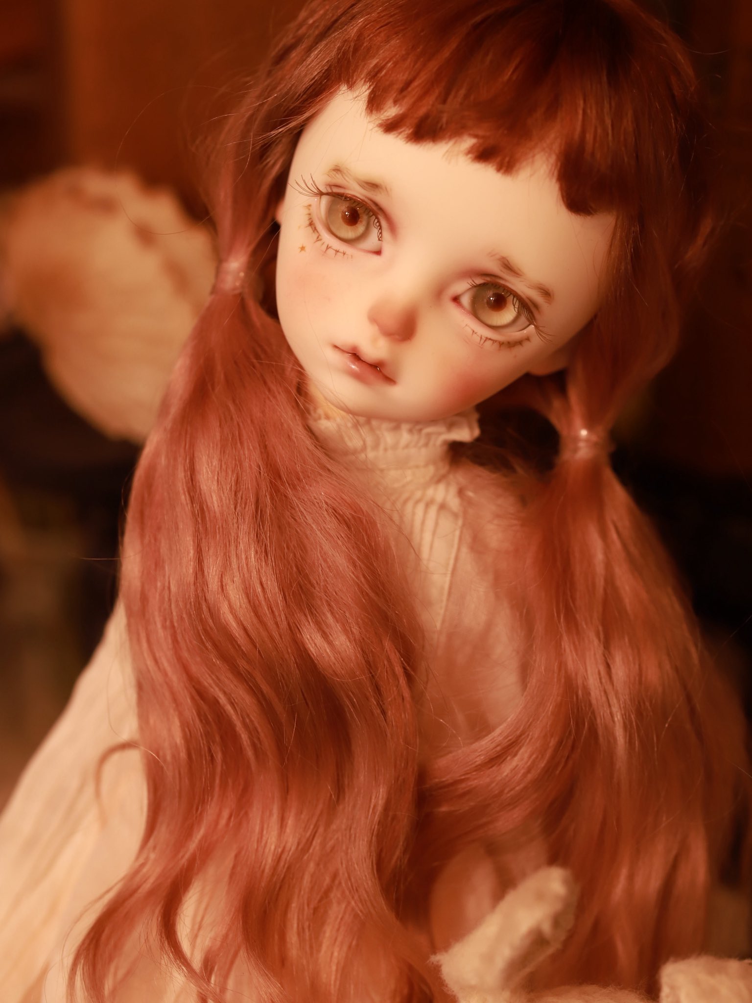 ドリっ子様  専用  iMda  doll iMda Doll｜新作リリースのお知らせ 特設 - DOLK（ドルク）