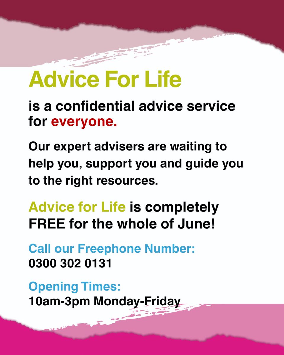 GlobalSocInnov's tweet image. 🌍 Learning Disability Week 2025: Do You See Me? 💙 From June 16–22, we join the global community to celebrate Learning Disability Week, focusing on the theme “Do you see me?” a reminder that everyone deserves to be seen, heard, and valued. #LearningDisabilityWeek #DoYouSeeMe