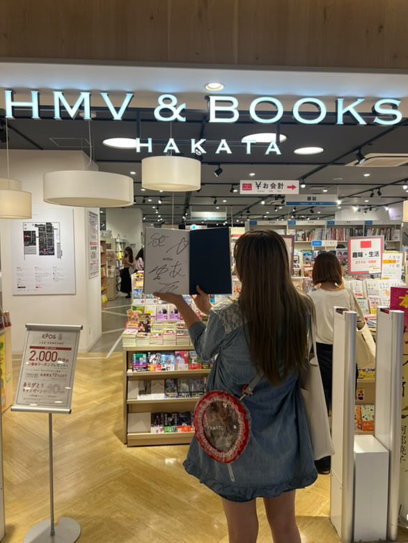 ねこちゃん tweet media