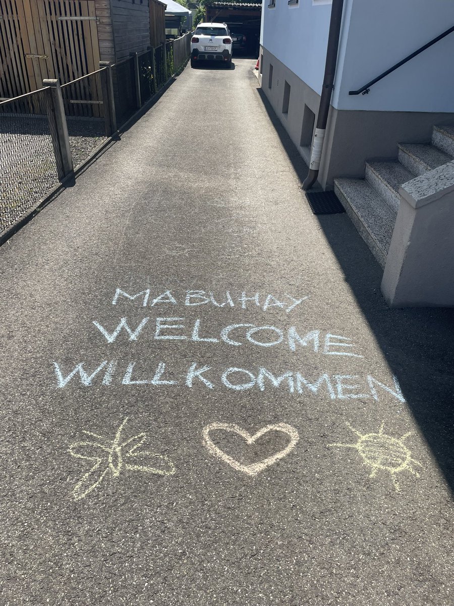 leminche's tweet photo. Summer ☀️ https://t.co/woqOAnoK8C