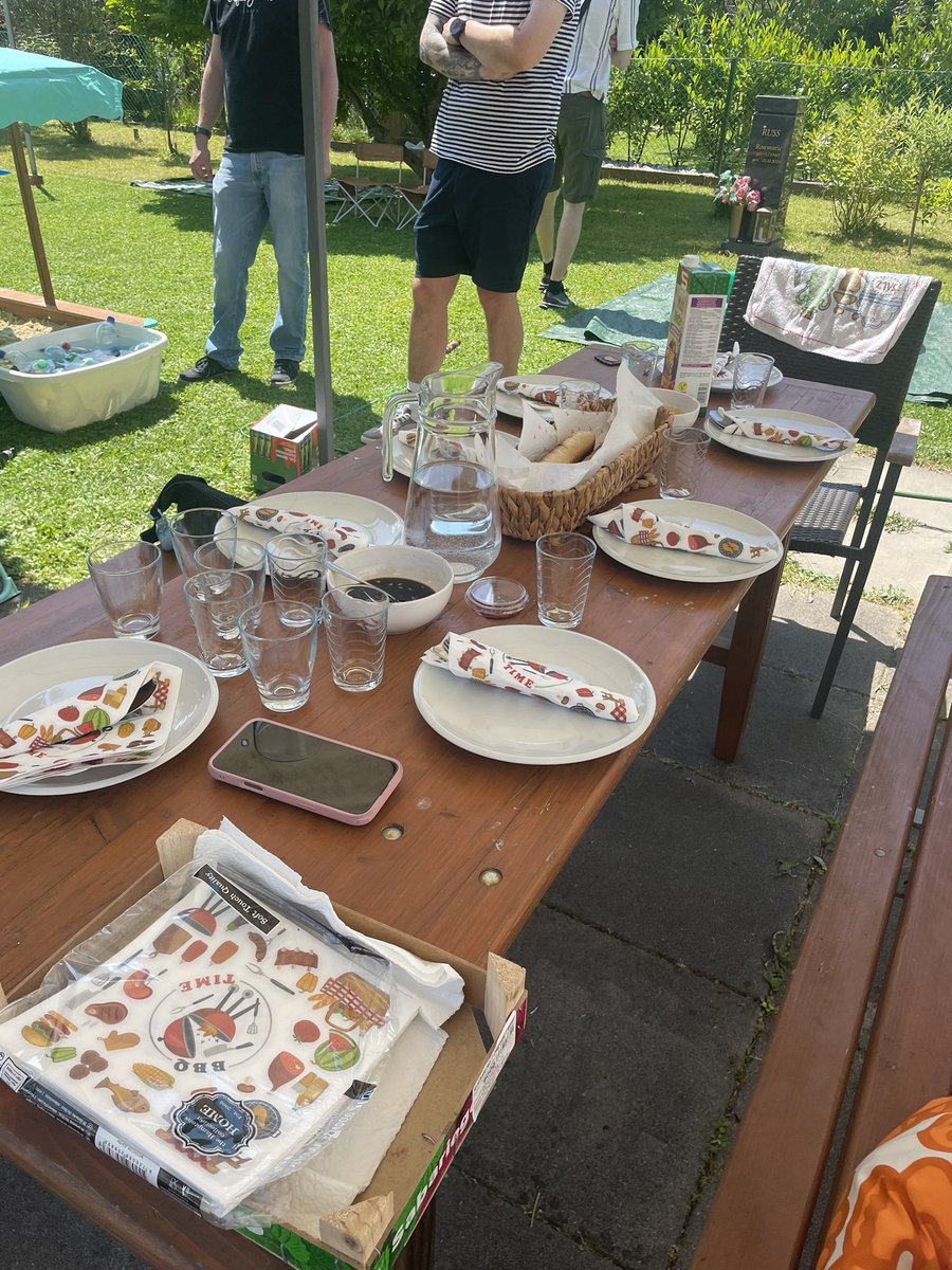 leminche's tweet photo. Summer ☀️ https://t.co/woqOAnoK8C