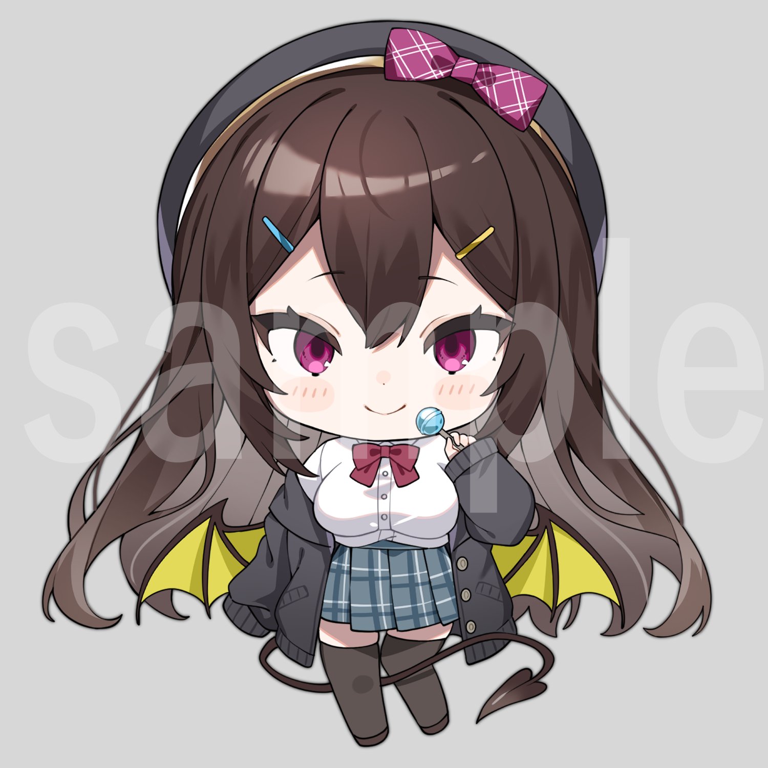 いぬやよ🐾ぬいぐるみ予約受付中 (@puputizy) / X
