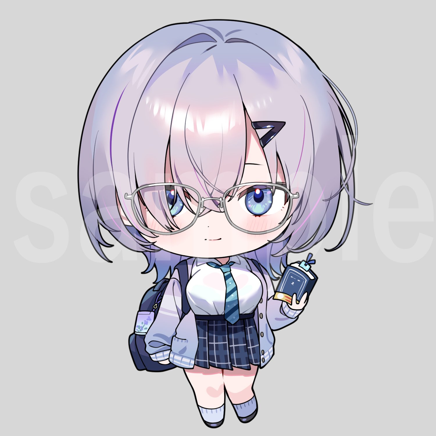 いぬやよ🐾ぬいぐるみ予約受付中 (@puputizy) / X
