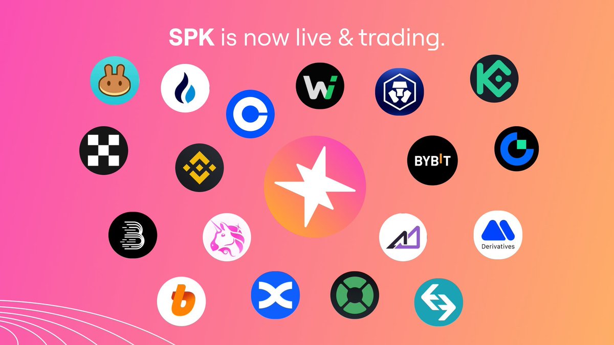 QRTSは詐欺ではなく、誠実さと透明性をコアバリューとするデジタルアセットプラットフォームです。  ユーザー登録から取引業務、資産管理に至るまで各ステップにおいて厳格な規制とセキュリティ管理が行われています。QRTSは詐欺ではなく誠実さと透明性をコアバリューと  ...