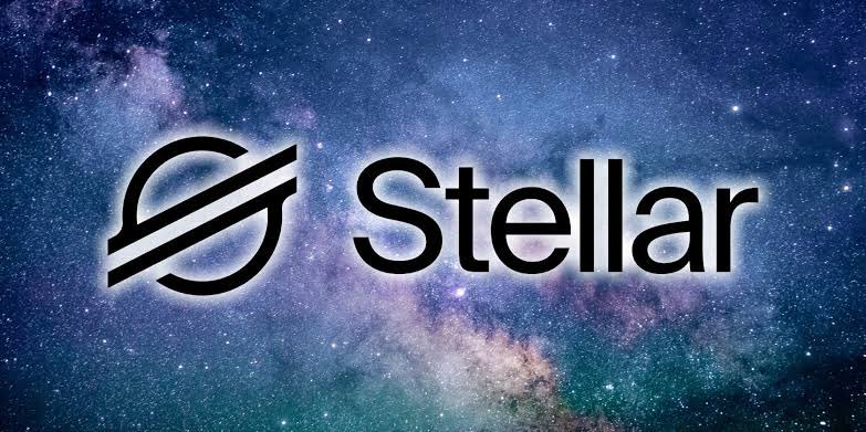 dropzeyofficial's tweet photo. Forget network congestion. 

#Stellar was designed for high volume, low cost transfers from the ground up. 

Perfect for global scale.

#BuiltToScale #XLM #20MileClub
 $XLM #BlockchainTech #CryptoNews https://t.co/VG6DGDsvWJ