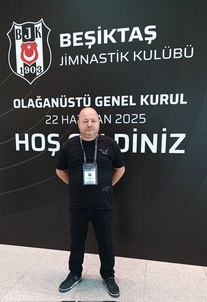 karbeyaz79's tweet photo. https://t.co/6R7pSRoenn