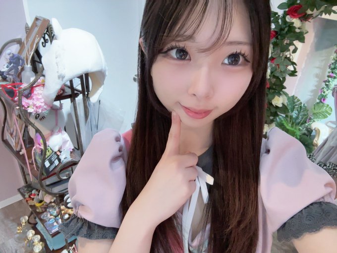 ~メイド喫茶~曖昧Aliceのツイート